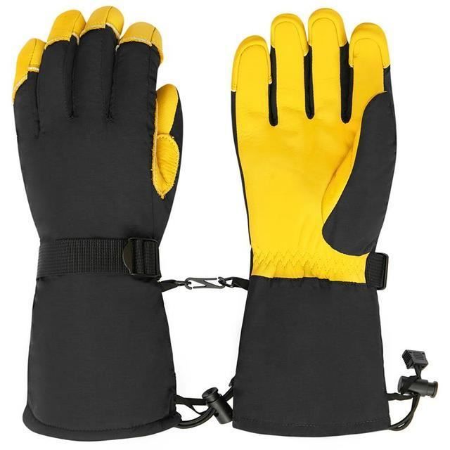 https://www.cdiscount.com/pdt2/9/9/3/1/700x700/ywe9797614767993/rw/gant-de-chantier-yellow-five-fingers-l-gants-chau.jpg