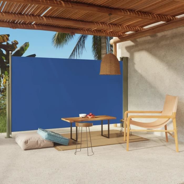 Jean Hudson Neuf - Motif Latéral Bleu - Taille 30 X 30 - Coupe Slim/skinny - 98% Coton, 2% élasthanne