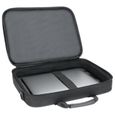 MOBILIS Executive 3 One Briefcase Clamshell Sacoche pour ordinateur portable 11" 14"-1