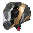 ASTONE CASQUE MODULABLE RT1300F ONE-1