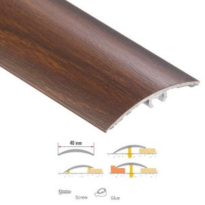 Barre De Seuil Achat Vente Barre De Seuil Pas Cher Cdiscount