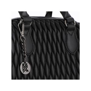 sac kaporal femme noir