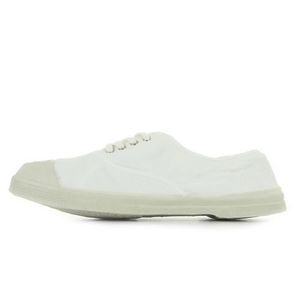 bensimon femme pas cher