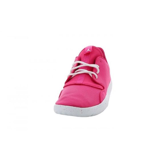 Jordan eclipse femme blanche online