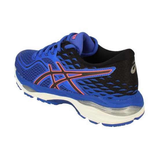 Gel cumulus 19 m store