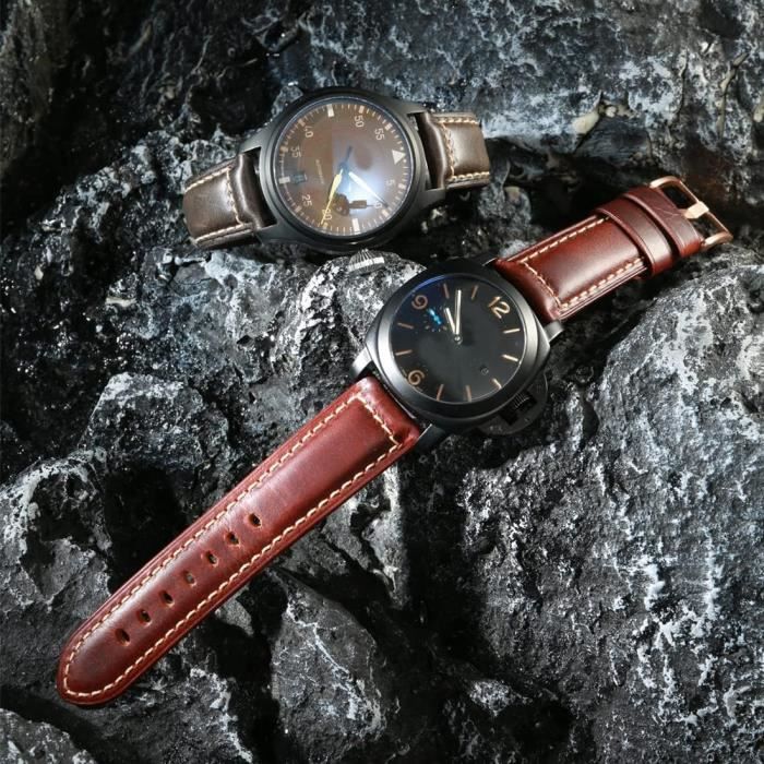 Achat best sale bracelet montre