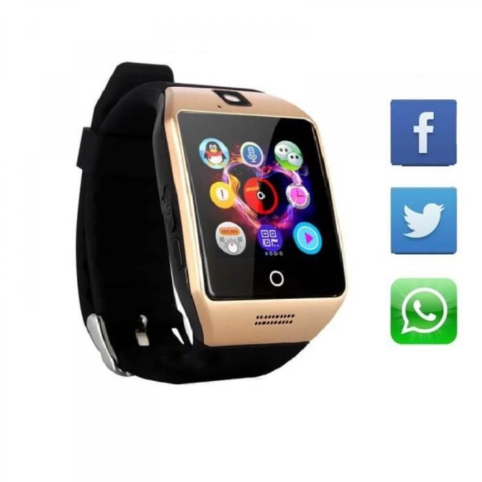 Galaxy s9 2025 compatible watch