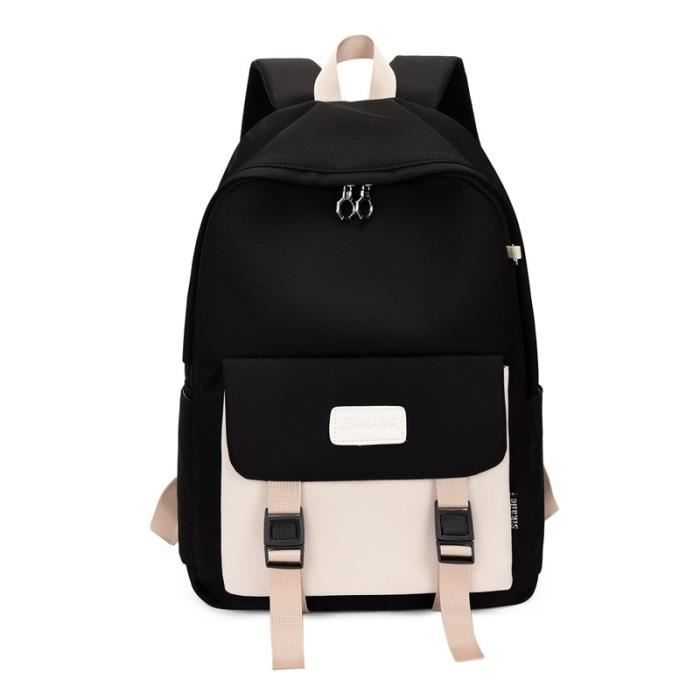 Girls bag sale discount