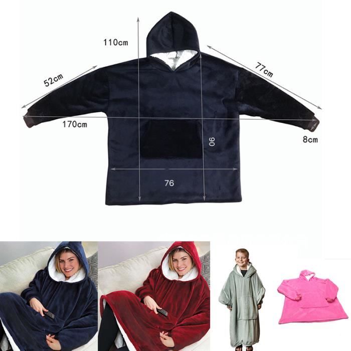 Huggle hoodie bed shop bath and beyond