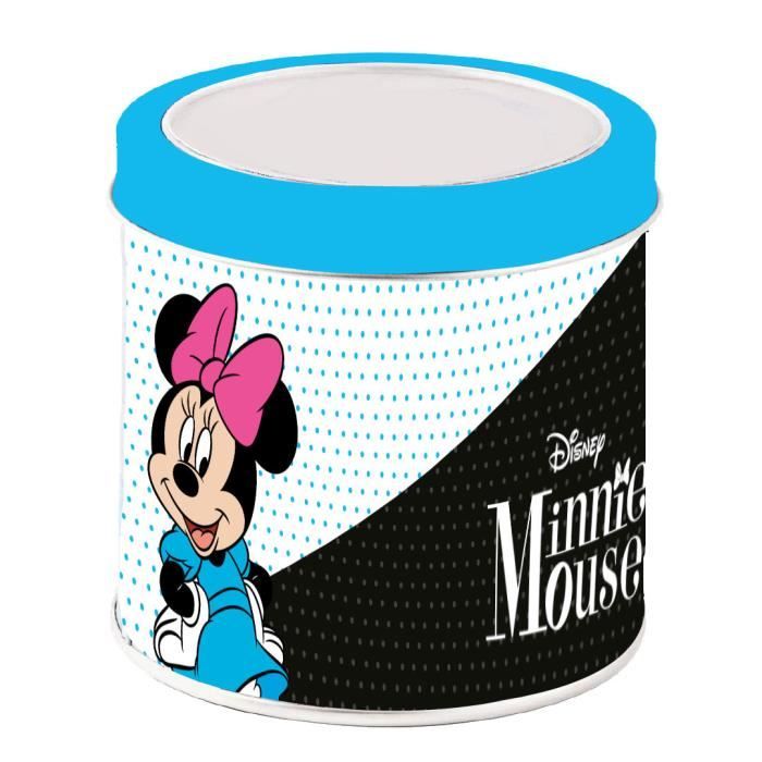 Montre hot sale minnie disney
