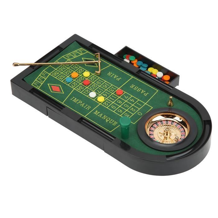 Jeu de roulette à boire - GENERIC - 16 verres à liqueur - Multicolore - Intérieur - Adulte - Jeux - Jouets