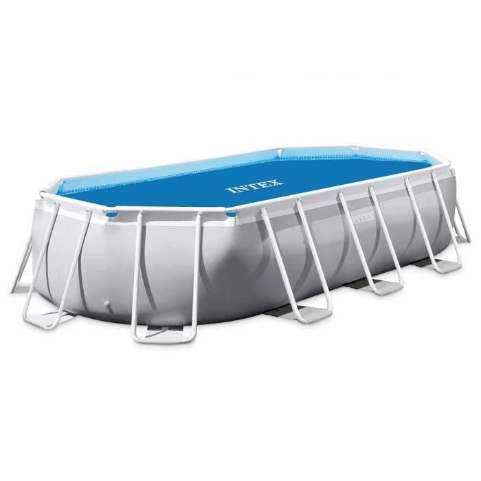 Sitemapcdatahttpsmodeinf Inetcombache Bulle Piscine Intex