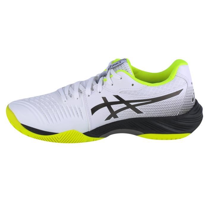 Asics netburner outlet ballistic homme