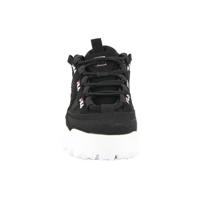 Fila hot sale 2019 femme