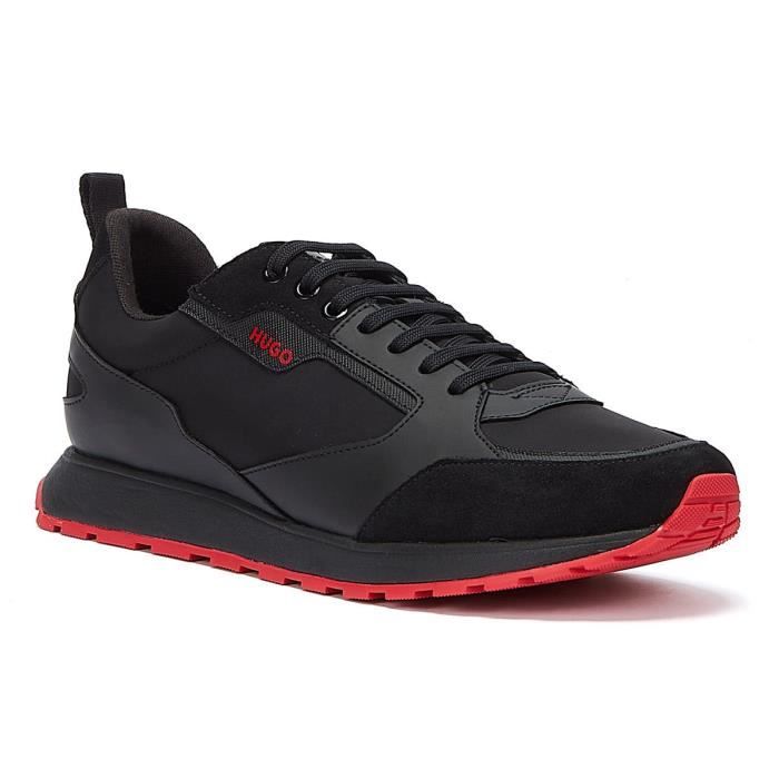 Hugo chaussures shop