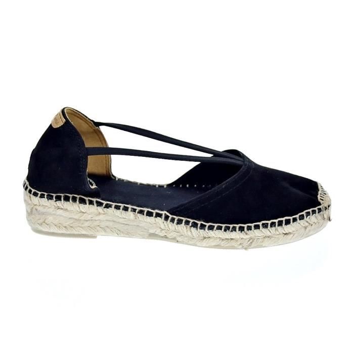 Toni pons erla new arrivals