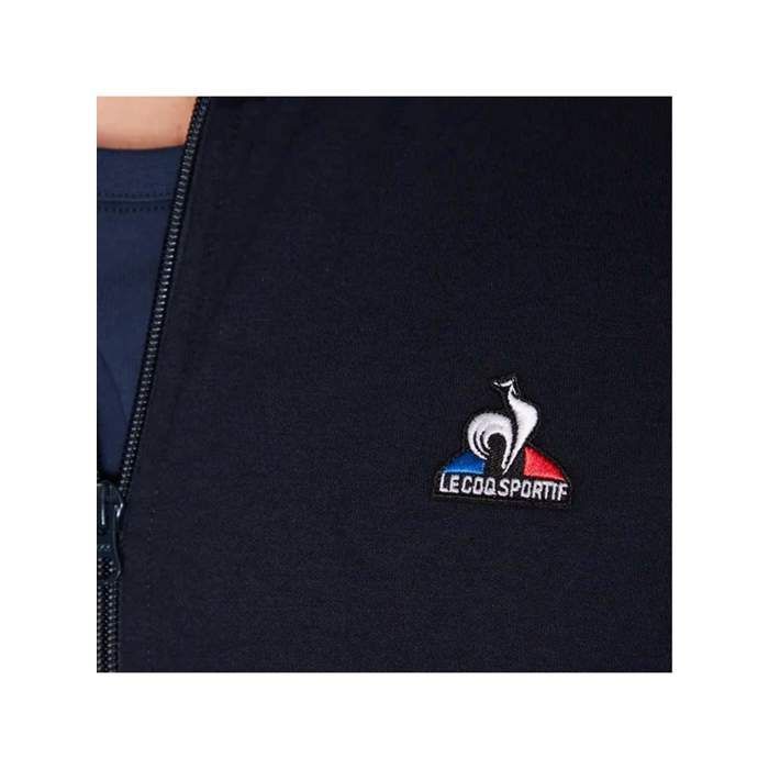 Sweat le coq sportif femme soldes online