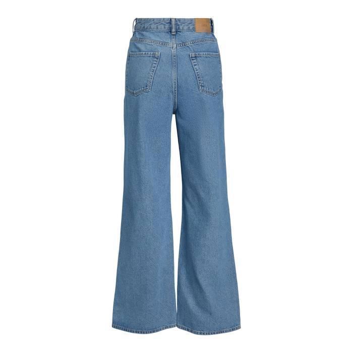 27x32 taille jean 2025