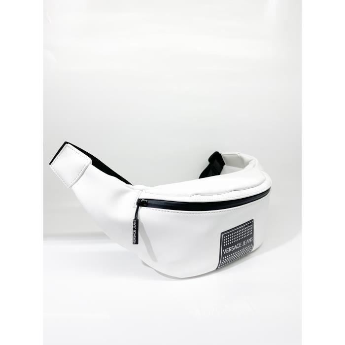 Versace banane homme outlet