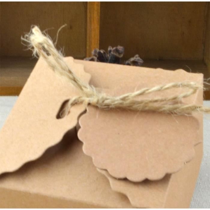 Extracteur De Jus électrique 500W - 2 Vitesses, Acier Inox, Pour Fruits Et Légumes, Facile à Nettoyer