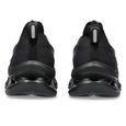 Chaussure de Course Asics Gel-Kinsei Max Homme Noir 1011B696-001-2