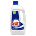 SUN Liquide lave-vaisselle Sun lavage 1.5L-2