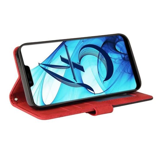 Oppo a3s pochette new arrivals