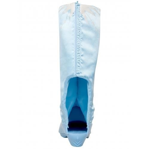 Bottes elsa reine des neiges 2 deals