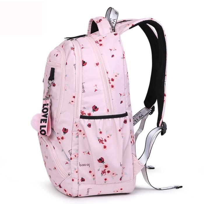 Vbiger cartable online