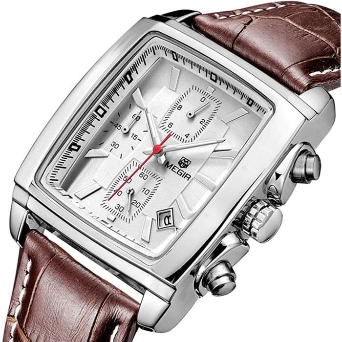 Montre baogela deals