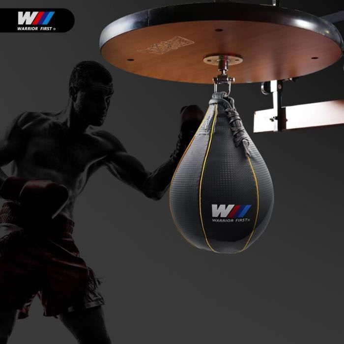 Boule de frappe boxe store