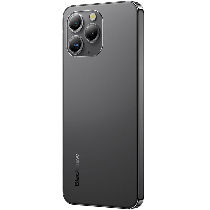 Blackview A60 Pro Smartphone 6.1 3+16Go Noir - Cdiscount Téléphonie
