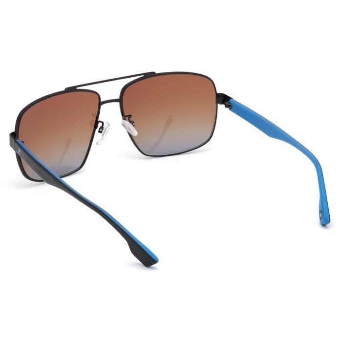 Lunette de sales soleil homme bmw