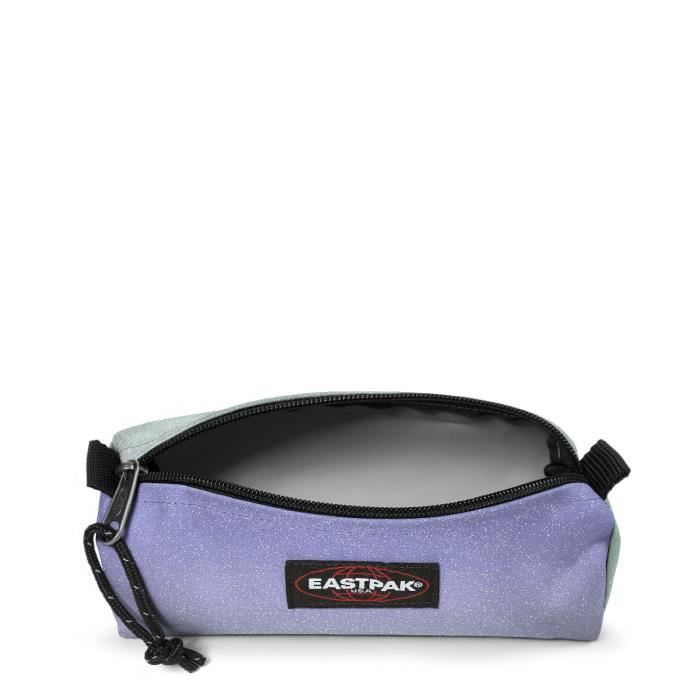 Cdiscount hotsell trousse eastpak