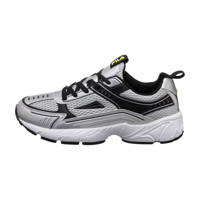 Sport 2000 hotsell basket fila