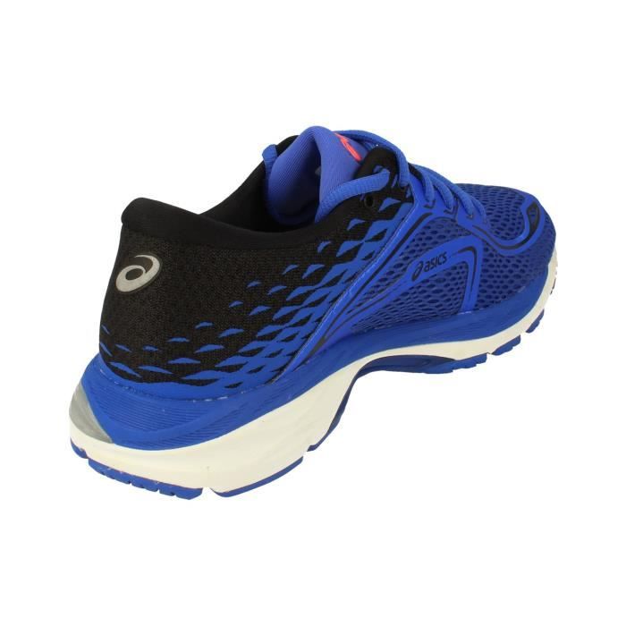 Gel cumulus 19 m hot sale
