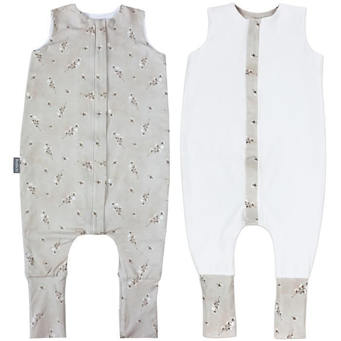 Body pyjama bebe hot sale