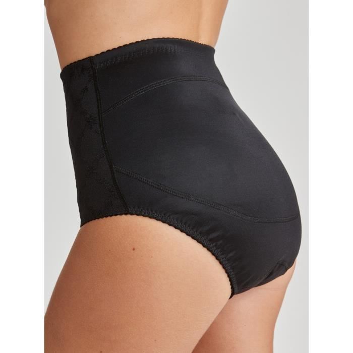 Daxon slip femme deals