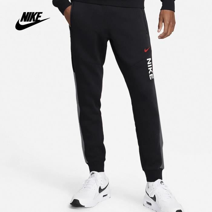 Survetement new arrivals nike haut