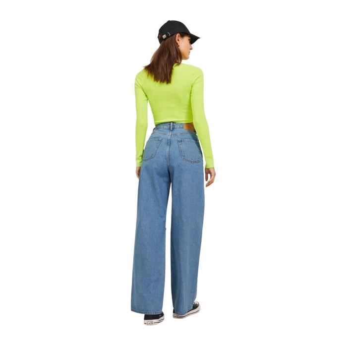 Taille jean 27x32 clearance