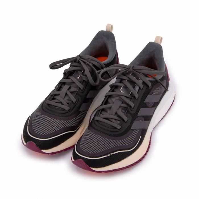 Adidas noir cheap femme basse