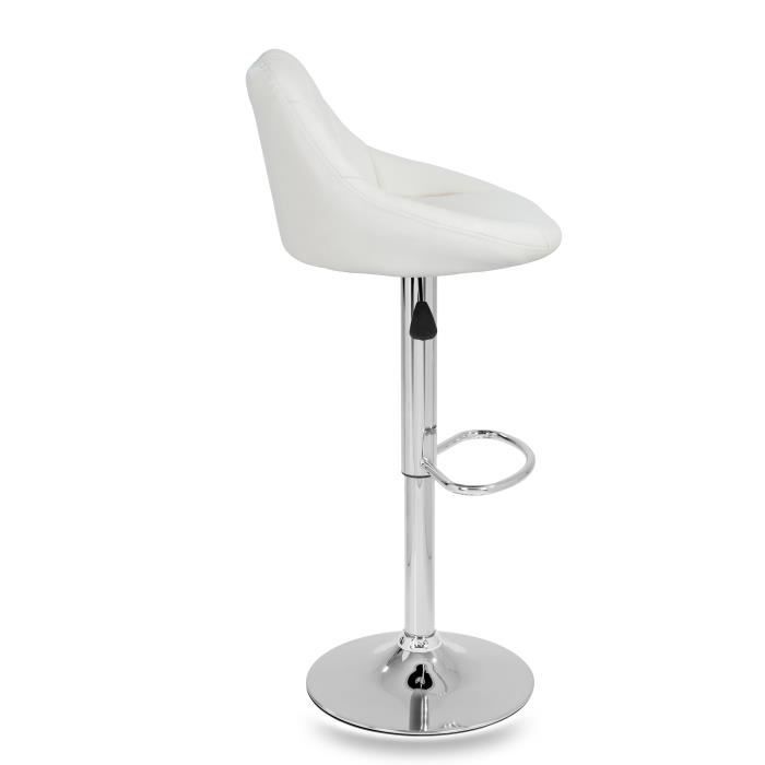 Tresko deals bar stools