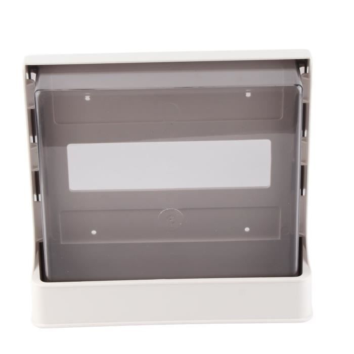 Bote de on sale noir