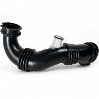 Tuyau durite de gasoil pour CITROËN C3 C4 & PEUGEOT 207 308 1.6l hdi
