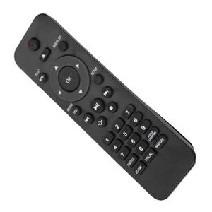 Telecomando Blu-Ray RM-SERIES Per Panasonic DMP-BD85PC