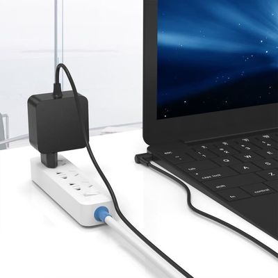 Unité Alimentation 230w Compatible Avec Asus G75ijt G750jh 19.5v 11.8a eBay