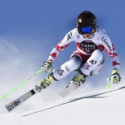 Masque de store ski brouillard