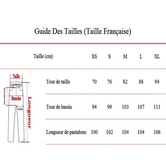 KOUDYEN Homme Pantalon de Trekking Respirant /à S/échage Rapide L/éger Randonn/ée Montagne Camping en Plein Air