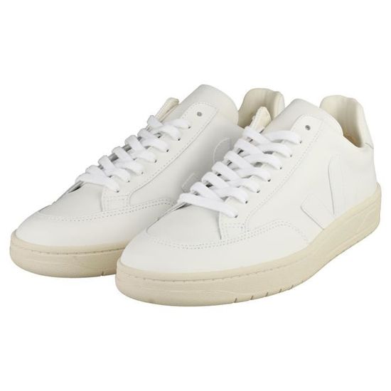 Tennis veja homme online