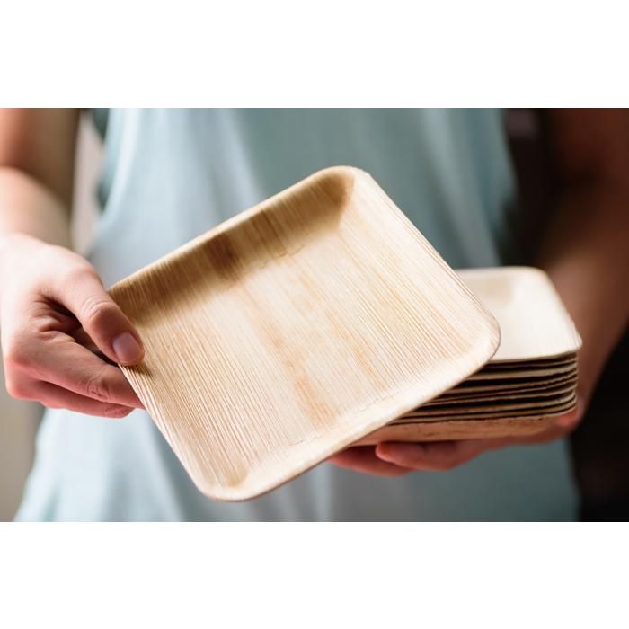 5000 Perles à Sertir Rondes Plaquées Or 2 Mm - Pour Bijoux DIY Et Création De Bracelets/ Colliers